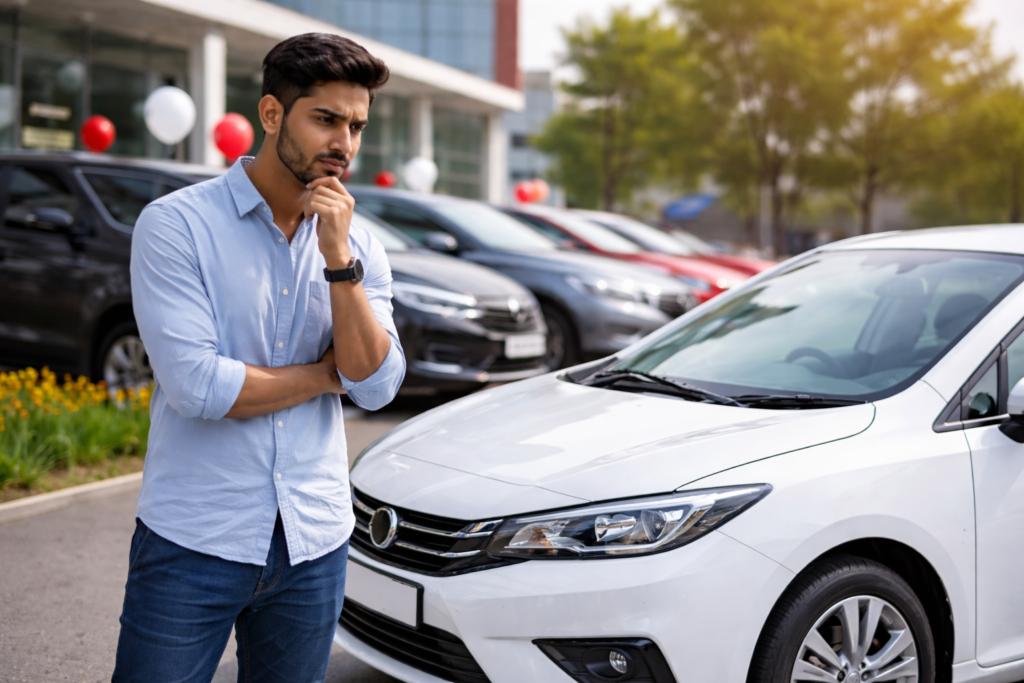 Car Buying Rule (30-05-15) in 2026.