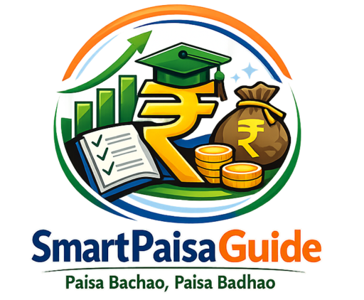 smartpaisaguide.com